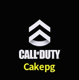  Cakepg
