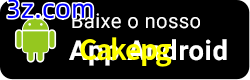  Cakepg