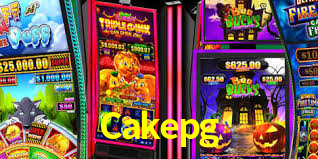  Cakepg