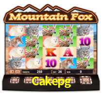  Cakepg