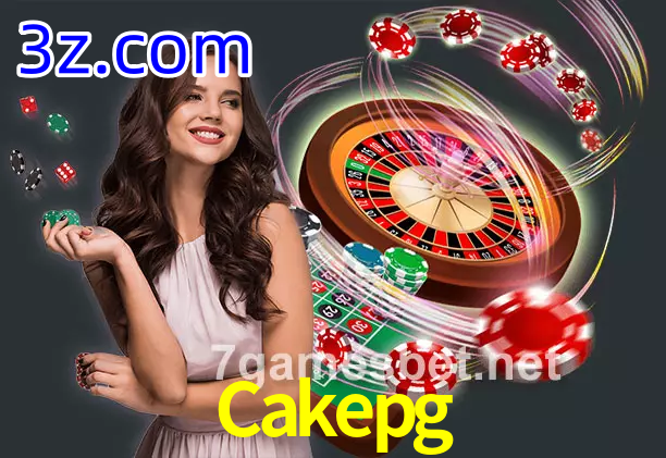 vivo no cassino Cakepg