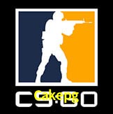  Cakepg