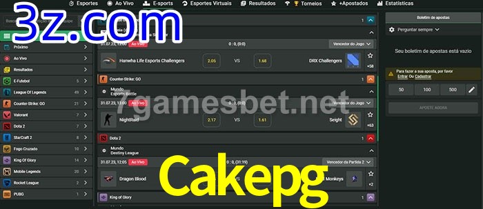  Cakepg