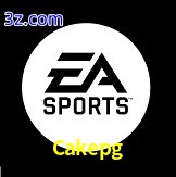  Cakepg