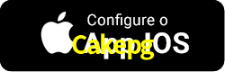  Cakepg