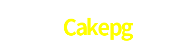 Cakepg