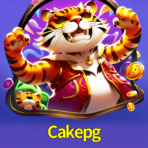 Cakepg