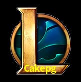  Cakepg