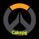  Cakepg