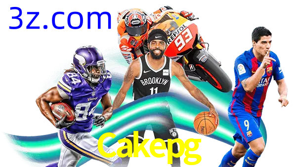 Cakepg