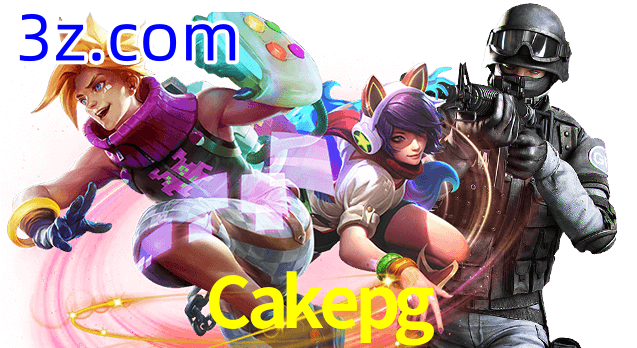  Cakepg