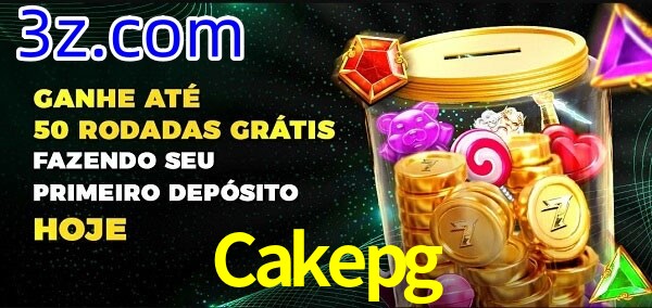  Cakepg