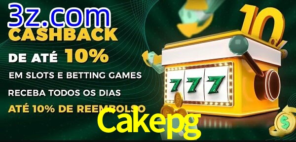  Cakepg