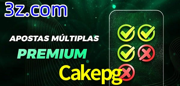  Cakepg
