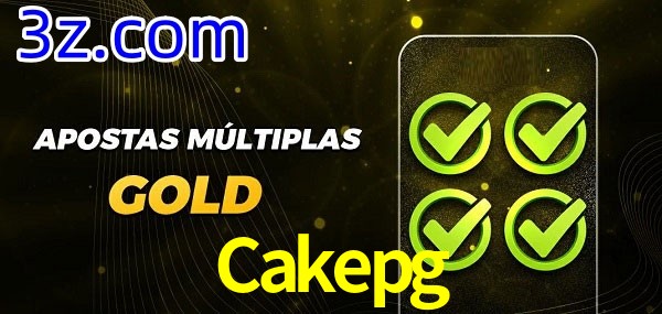  Cakepg