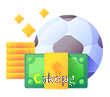  Cakepg