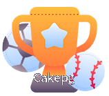 Cakepg
