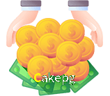  Cakepg