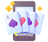  Cakepg