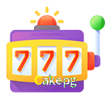  Cakepg