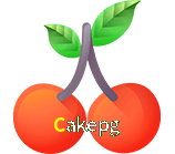  Cakepg