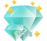  Cakepg