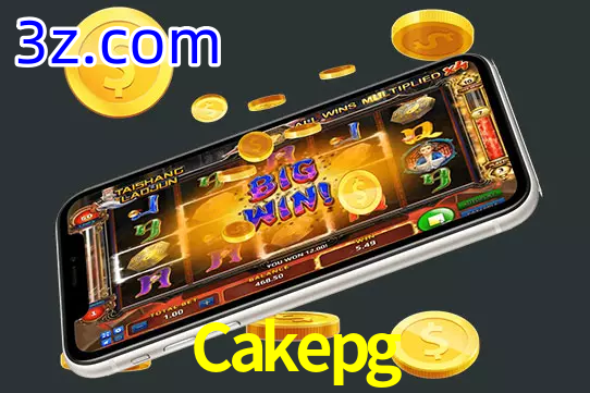 jogadores podem jogar