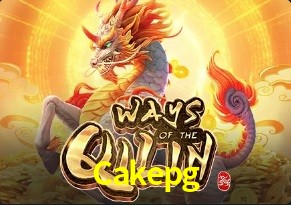  Cakepg