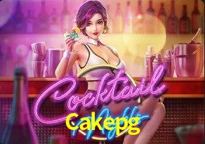  Cakepg