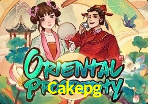  Cakepg