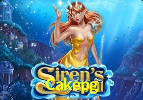  Cakepg