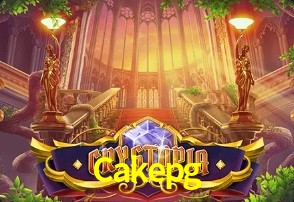  Cakepg