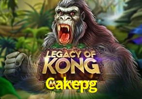  Cakepg