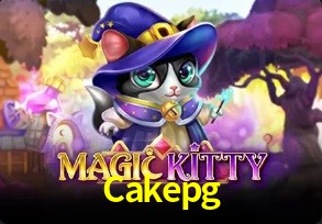  Cakepg