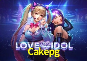  Cakepg