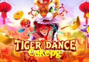  Cakepg