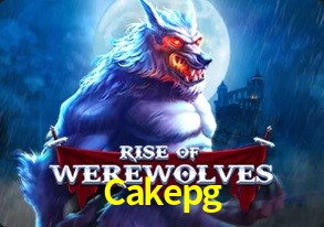 Cakepg