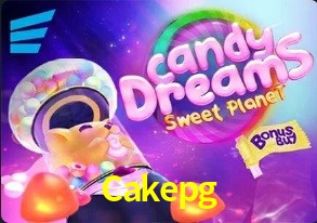  Cakepg