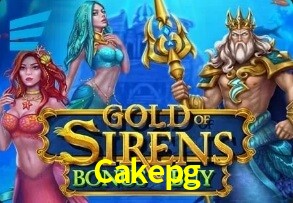  Cakepg