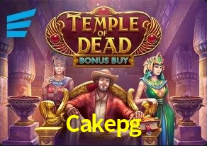  Cakepg