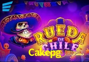  Cakepg