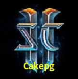 Cakepg