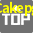  Cakepg