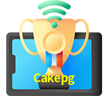  Cakepg