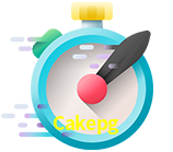  Cakepg