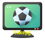  Cakepg
