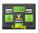  Cakepg