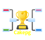  Cakepg