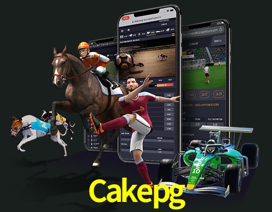 Cakepg