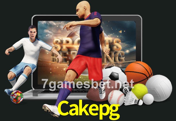 Cakepg